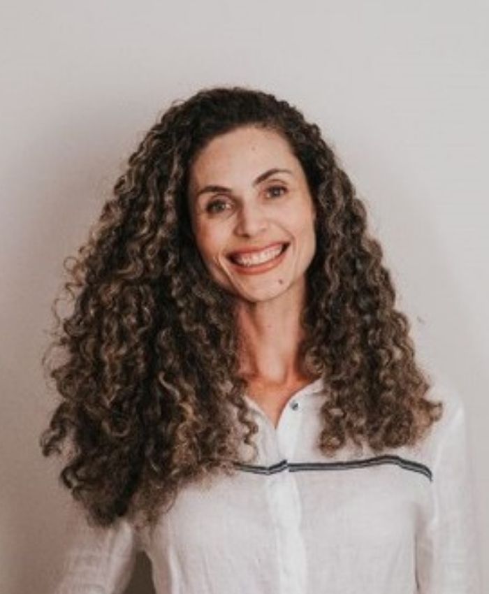 Lorena Reinaldo Erlacher Dipre